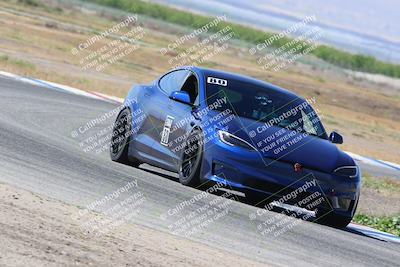 media/Apr-10-2022-Speed Ventures (Sun) [[fb4af86624]]/Teslacorsa A/Tilt Shots (Session 2)/